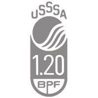 USSSA Softball Bat Logo - USSSA Certified Softball Bat -