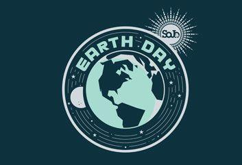 Jordan Earth Logo - SoJo Earth Day 10k – South Jordan
