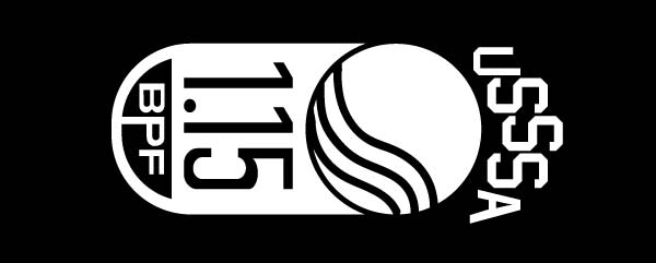 USSSA Softball Bat Logo - What is BBCOR and What Does BBCOR Mean to Me?