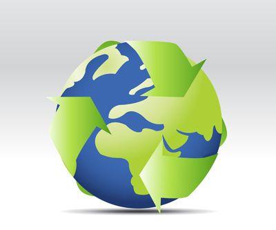 Jordan Earth Logo - Nabeel, Zytoon, creative, april, creativeapril, advertisin… | Flickr