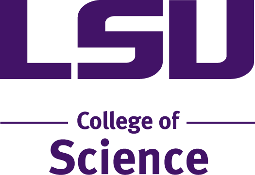 LSU Logo - LSU Logo Signature System