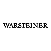 Warsteiner Logo - Warsteiner | Download logos | GMK Free Logos