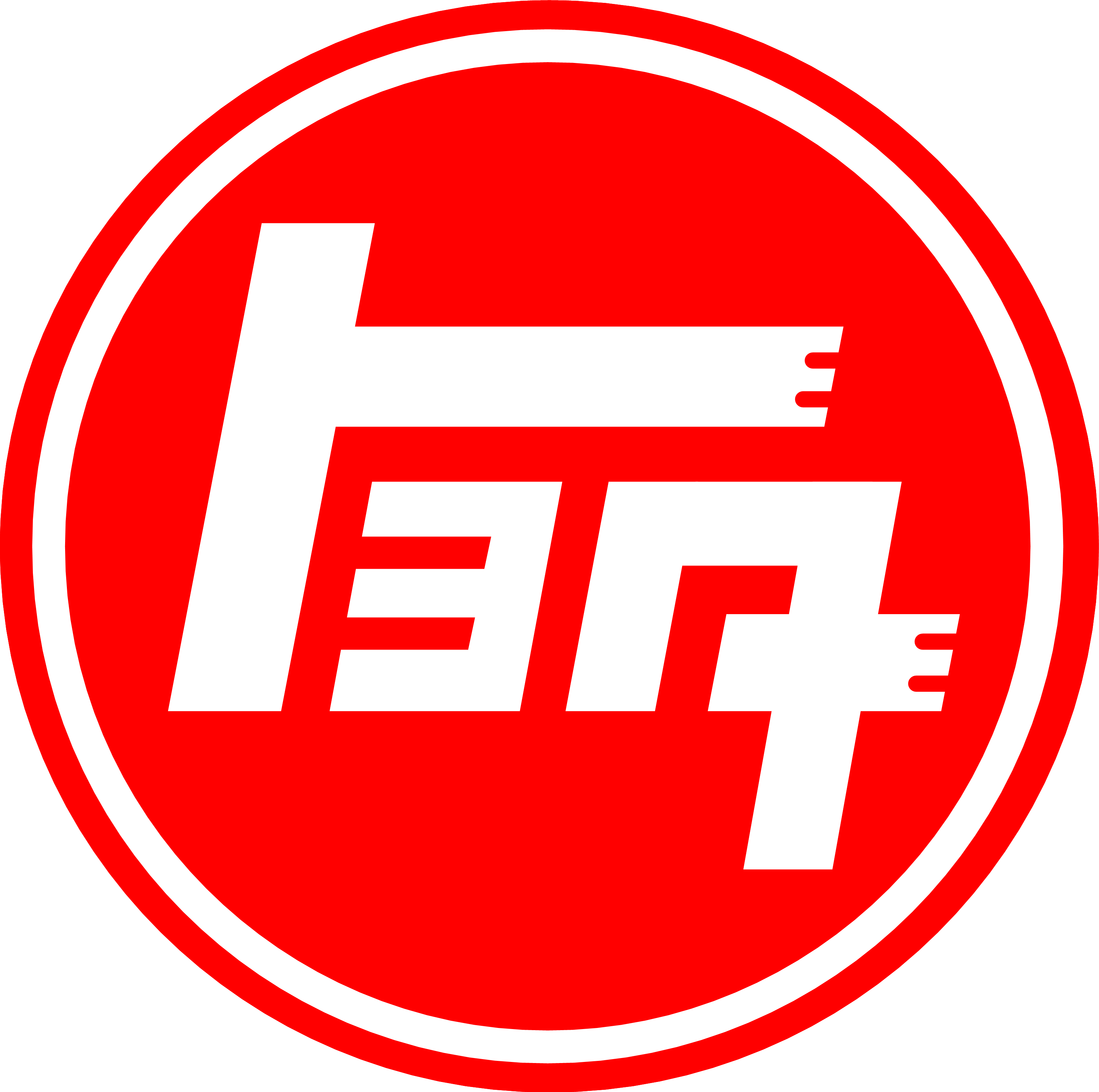 Toyota Logo - Toyota | Logopedia | FANDOM powered by Wikia