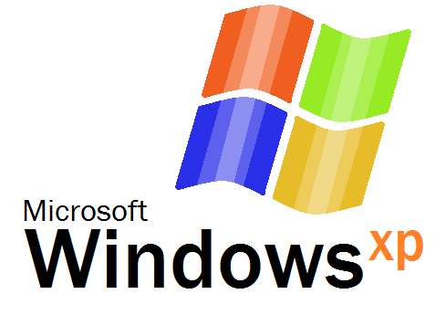 Windows XP Logo - Microsoft Windows images Windows XP Logo wallpaper and background ...