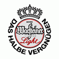 Warsteiner Logo - Warsteiner Logo Vectors Free Download