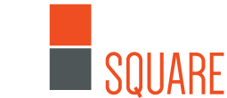 Orange Square Logo - Orange Square UK - Property Sales & Lettings - East London & Essex