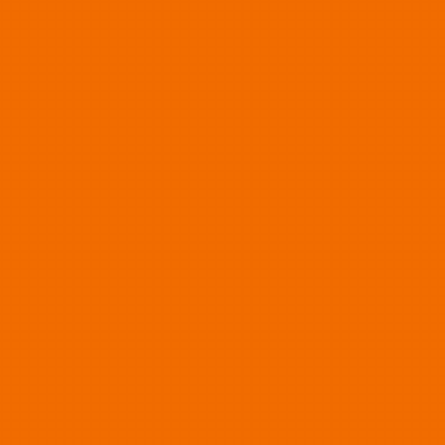 Orange Square Logo - The Orange Square Co