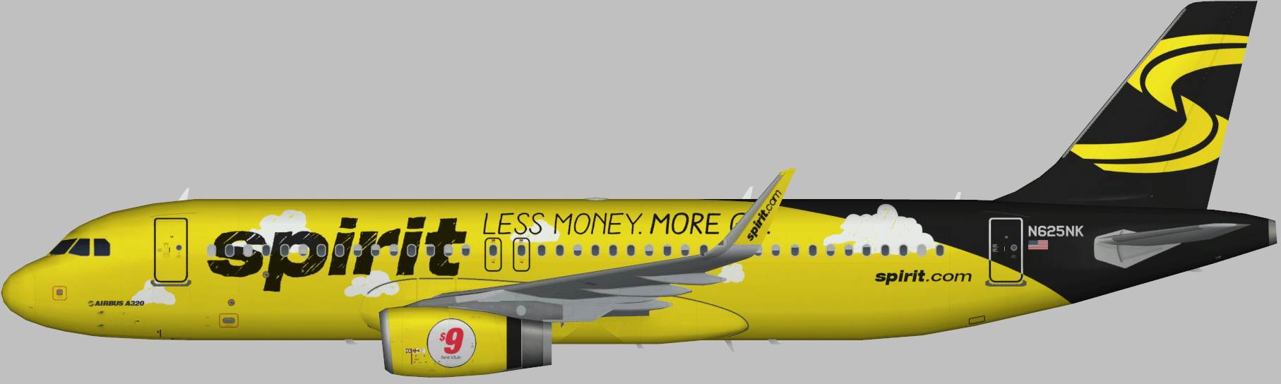 Yellow Bird Airline Logo - Yellow Bird Airline Logo