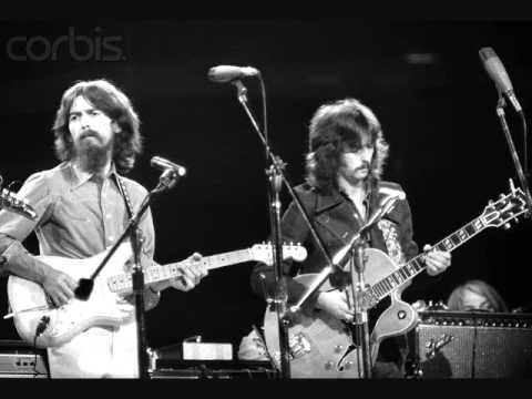 Eric Clapton Cream Logo - Badge - Cream (Eric Clapton & George Harrison) - YouTube