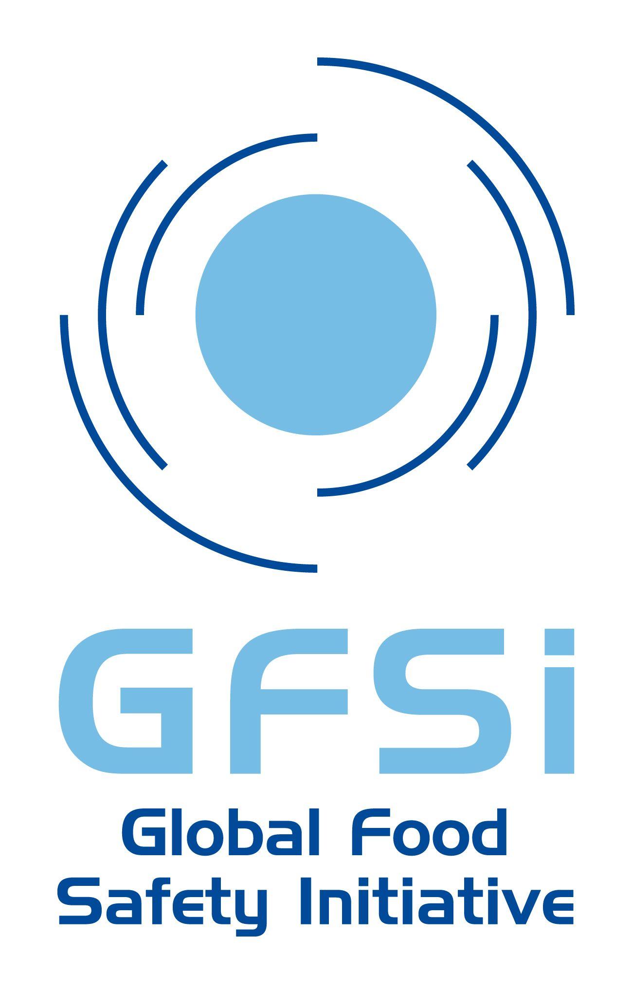 ASNT Logo - Image result for gfsi logo' | ASNT | Logos