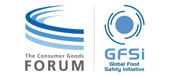 GFSI Logo - Gfsi Logos