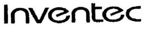 Inventec Corporation Logo - INVENTEC Trademark of Inventec Corporation Serial Number: 77142984 ...