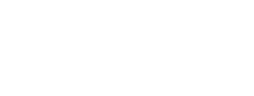 Orange Square Logo - Orange Square – Making Marketing Meaningful