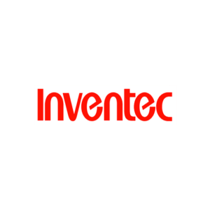 Inventec Corporation Logo - Inventec Overview | Lansweeper IT Asset Management