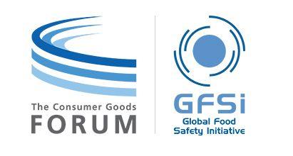 GFSI Logo - GFSI – Media Room