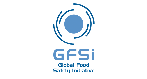 GFSI Logo - Gfsi Logos