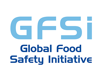 GFSI Logo - The Dallas Group of America Affirmation of Quality, GFSI ...