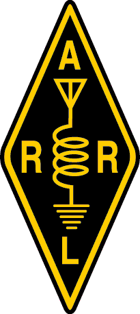 Ares Radio Logo - Brazos County Amateur Radio Emergency Services (ARES). Brazos