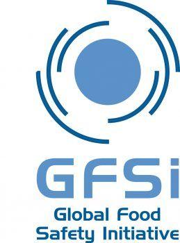GFSI Logo - Food Safety Consultants | Quality Consultant Directory | ISO Food ...