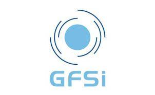 GFSI Logo - GFSI Certification makes Dure Foods World Class