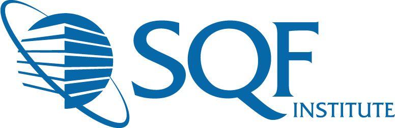 GFSI Logo - MyGFSI - Global Food Safety Initiative (GFSI) recognises SQF Scope ...