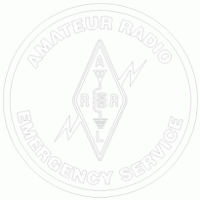 Ares Radio Logo - ares Logo Vector (.EPS) Free Download