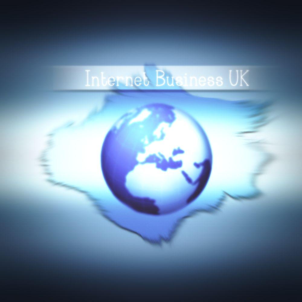 Jordan Earth Logo - Modern, Upmarket, Internet Logo Design for Internet Business UK by ...