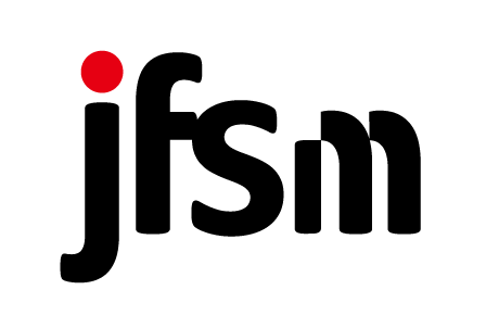 GFSI Logo - MyGFSI