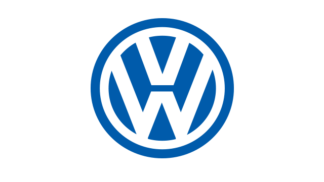 Volkswagen of America Logo - Volkswagen Group of America Town Hall Meeting 2016