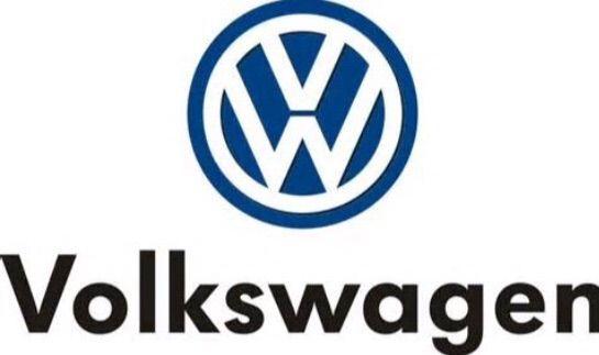 Volkswagen of America Logo - 8.5 Million Volkswagen Diesels Being Recalled In Europe