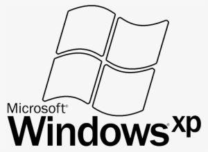 Windows XP Logo - Windows Xp PNG, Transparent Windows Xp PNG Image Free Download - PNGkey