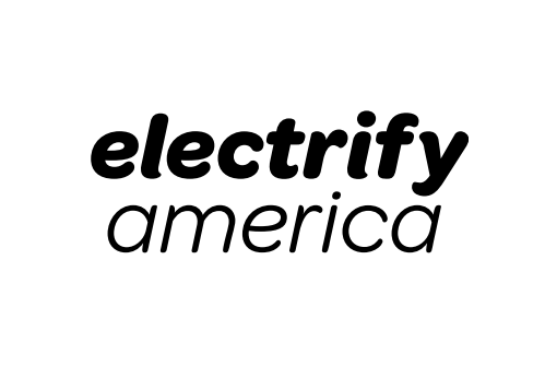 Volkswagen of America Logo - Details Of Volkswagen's Dieselgate Funded Electrify America