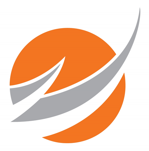 Orange Rhino Logo - Orange Rhino Media (@orangerhino) | Twitter