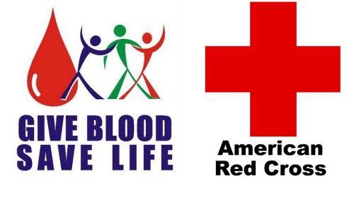 Red Cross Blood Donation Logo - Free Red Cross Blood Drive Images, Download Free Clip Art, Free Clip ...