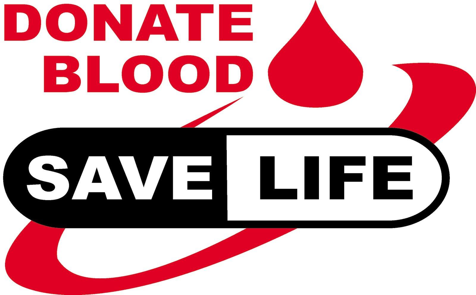 Red Cross Blood Donation Logo - ARC Annual Beth El Blood Drive - Congregation Beth El Sudbury - A ...