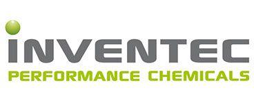 Inventec Corporation Logo - Home