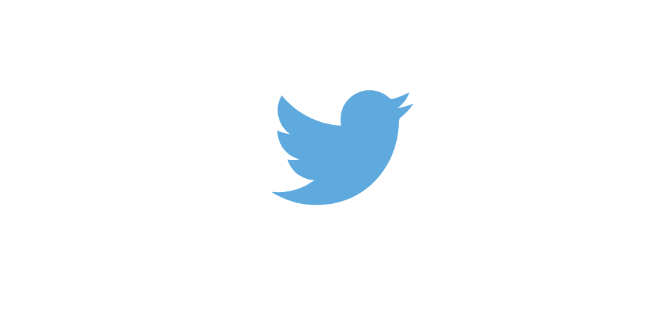Small Twitter Logo Logodix