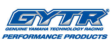 Gytr Logo - NUEVO GYTR Turbo Kit