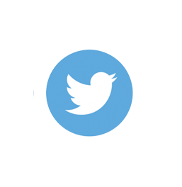 Small Twitter Logo - Twitter small logo png 5 PNG Image