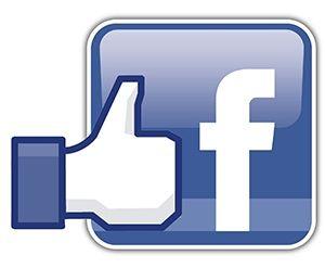 Small Facebook Logo - Free Small Facebook Like Icon 329812 | Download Small Facebook Like ...