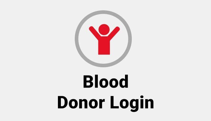 Red Cross Blood Donation Logo - Donate Blood | Find a Local Blood Drive | American Red Cross