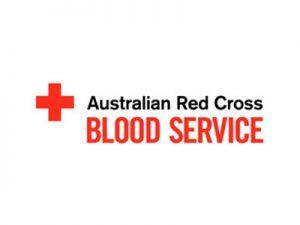 Red Cross Blood Donation Logo - Blood Donation App to Increase Loyalty Rates of Young Blood Donors