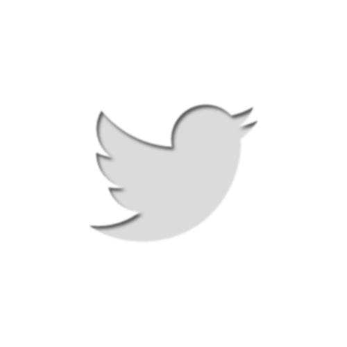 Small Twitter Logo - Free Small Twitter Icon Png 189220 | Download Small Twitter Icon Png ...