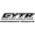 Gytr Logo - Logo Yamaha Motor