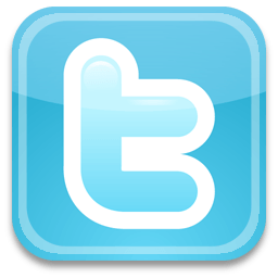 Small Twitter Logo - twitter-logo-small | Connected Researchers