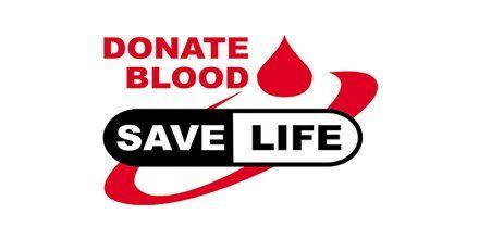 Red Cross Blood Donation Logo - Salem Indiana on Twitter: 