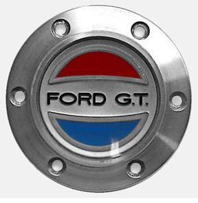 Ford GT Logo - GT40 Logo | Ford GT 40 logo | Fast Fords! | Ford GT, Ford, Ford gt40
