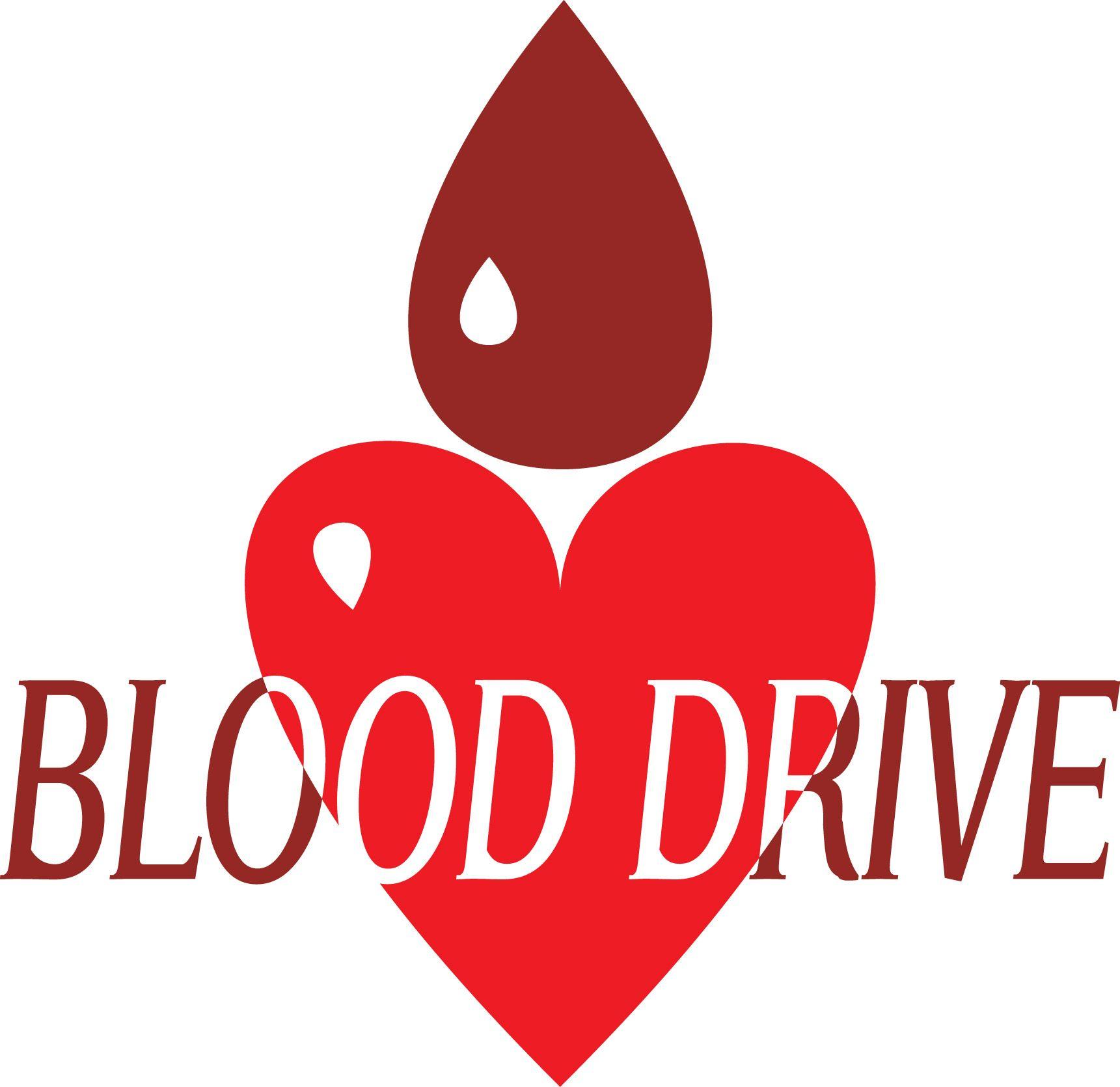 Red Cross Blood Donation Logo - Red Cross Blood Drive at Masonicare at Newtown on August 24