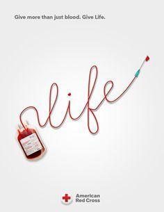 Red Cross Blood Donation Logo - 169 Best Blood Donation images | Blood donation, Blood donation ...