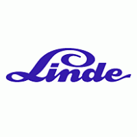 Linde Logo - Linde | Brands of the World™ | Download vector logos and logotypes